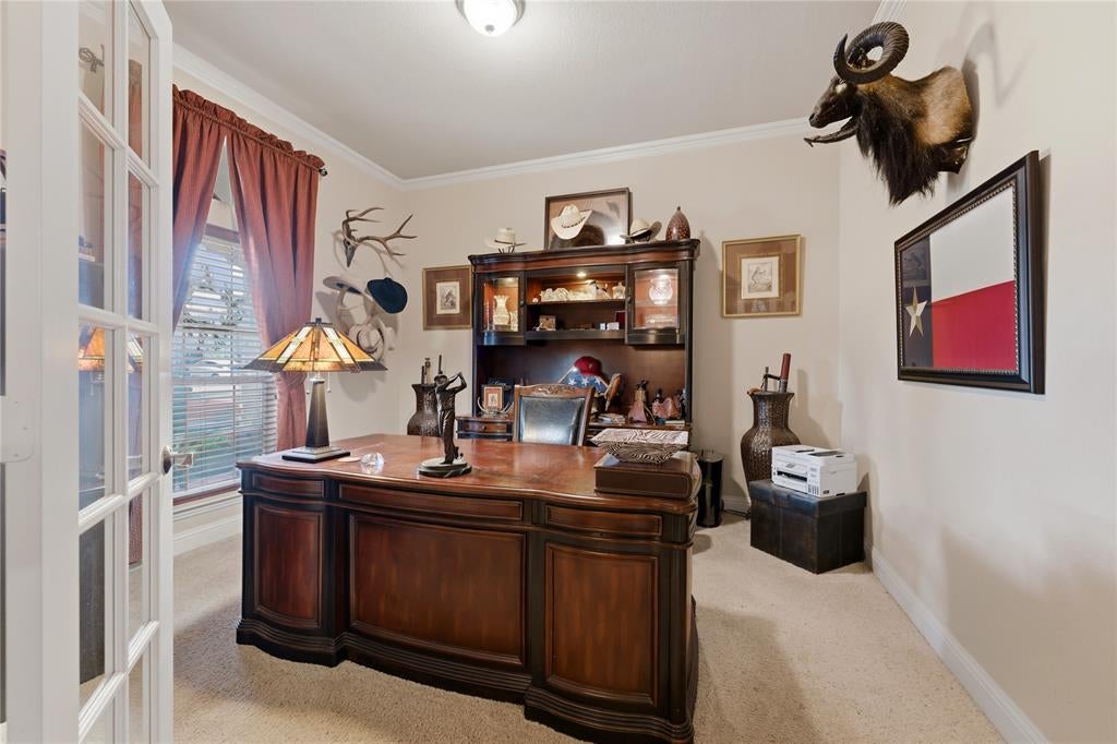 4425 Don Dr, Mansfield, TX 76063 photo