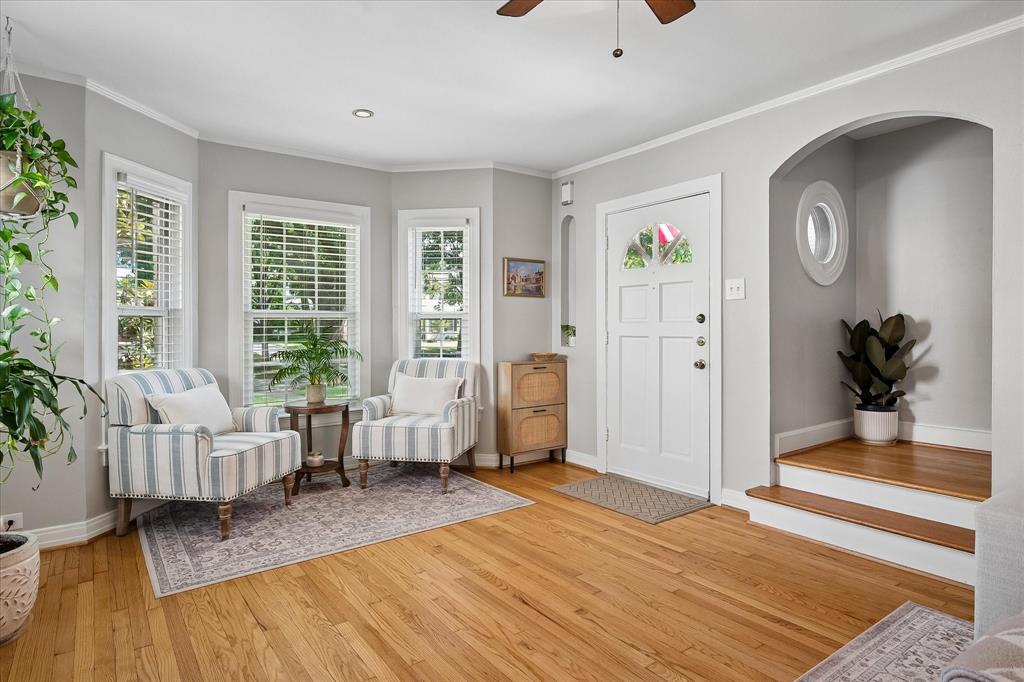 5716 Goliad Ave, Dallas, TX 75206 photo