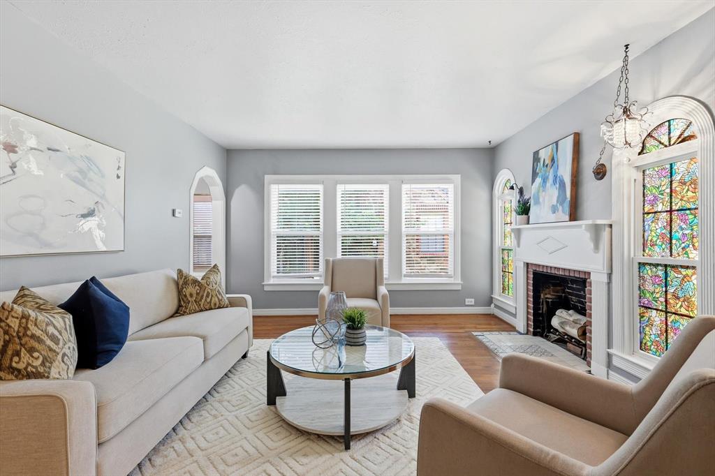 415 S Britain Rd, Irving, TX 75060 photo