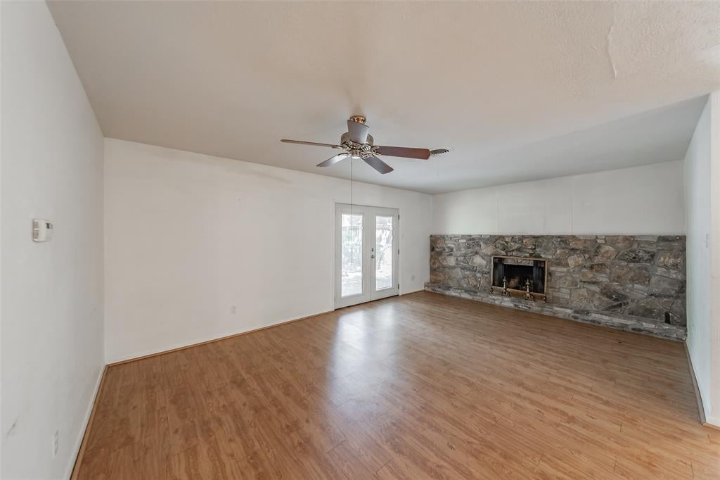 602 Buffalo Dr, Arlington, TX 76013 photo