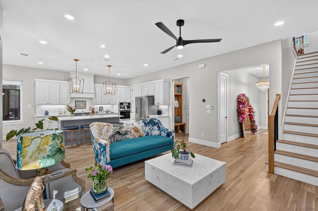 7105 Granada Pl, Dallas, TX 75223 photo