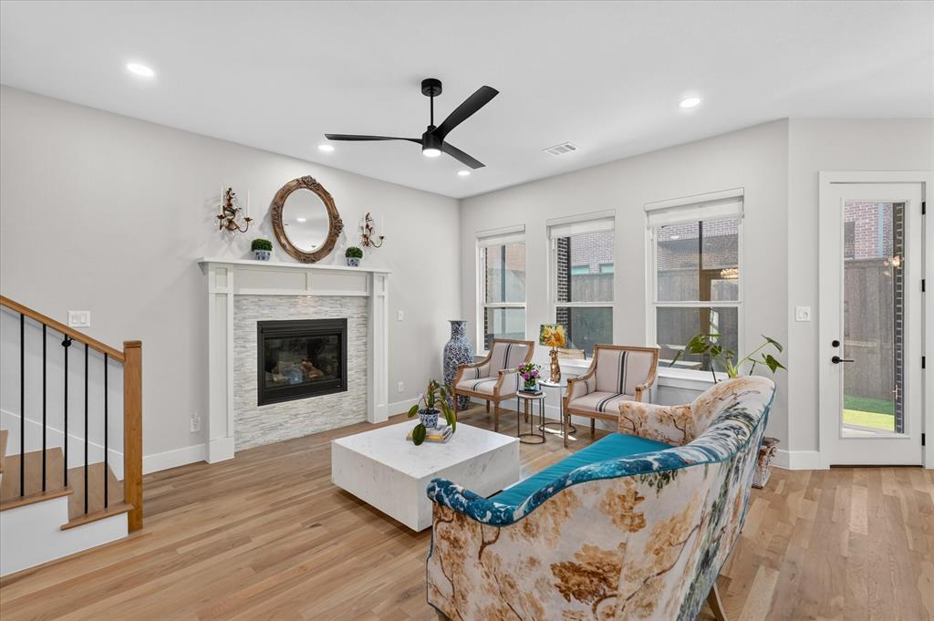 7105 Granada Pl, Dallas, TX 75223 photo