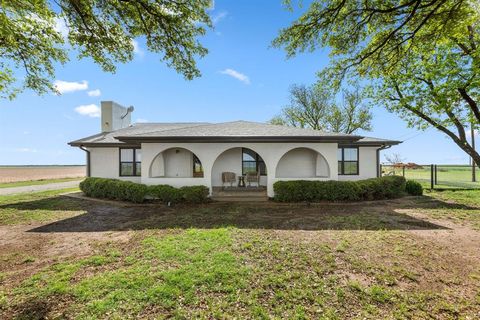 Single Family Residence in Seymour TX 1544 FM 1789.jpg
