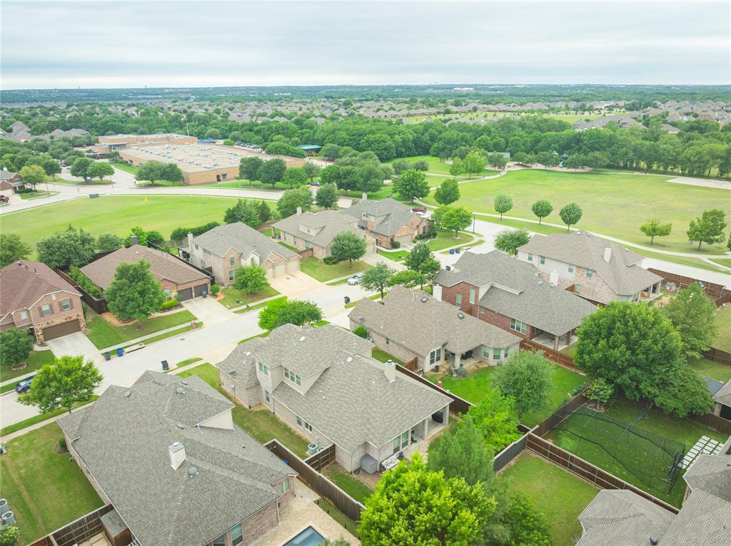 5320 Grovewood Dr, Mckinney, TX 75071 photo