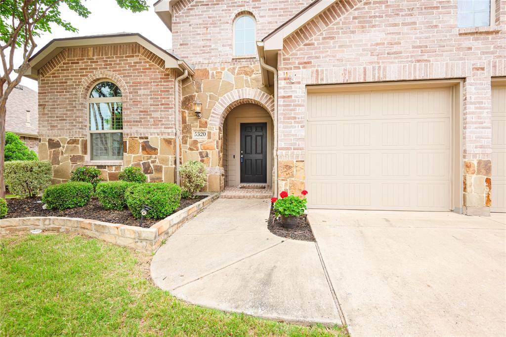 5320 Grovewood Dr, Mckinney, TX 75071 photo