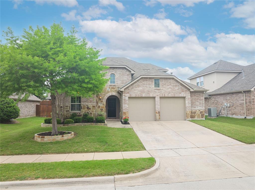 5320 Grovewood Dr, Mckinney, TX 75071 photo