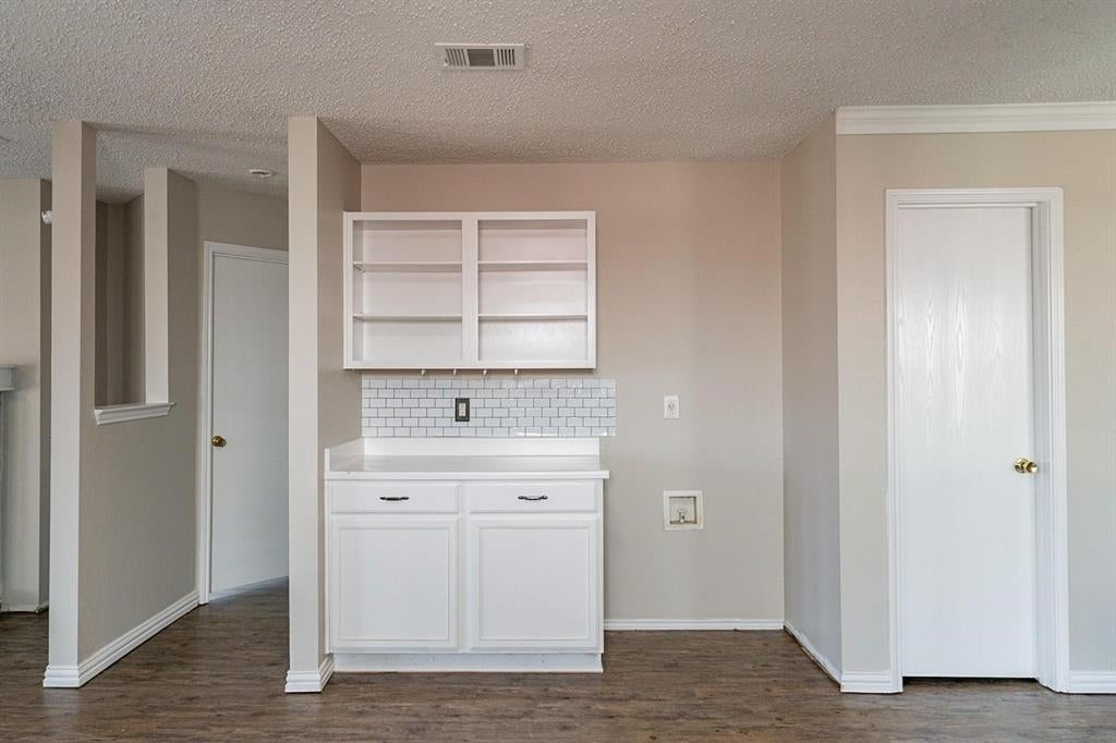 5432 Camarillo Dr, Fort Worth, TX 76244 photo