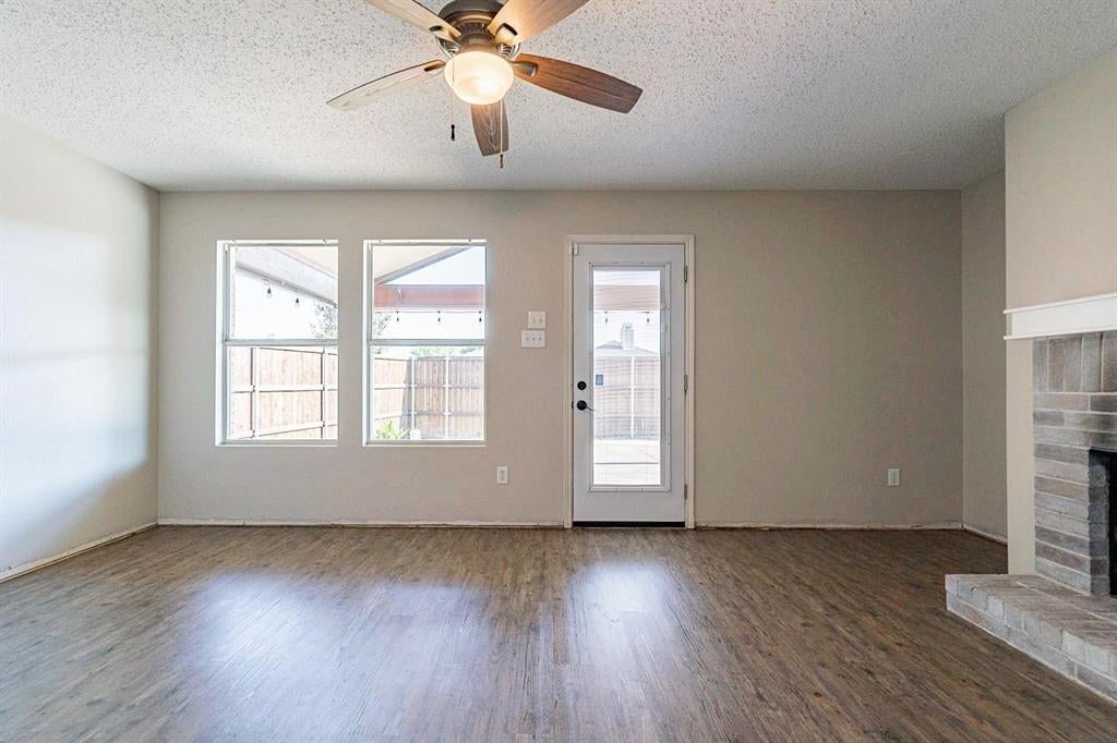 5432 Camarillo Dr, Fort Worth, TX 76244 photo
