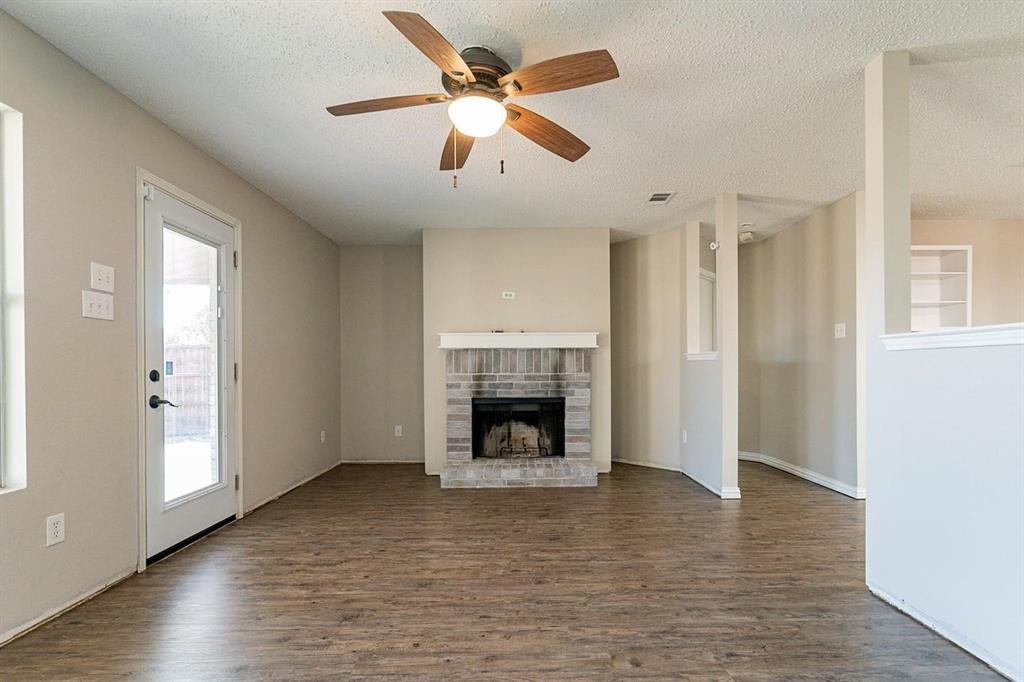 5432 Camarillo Dr, Fort Worth, TX 76244 photo