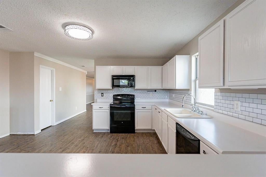 5432 Camarillo Dr, Fort Worth, TX 76244 photo