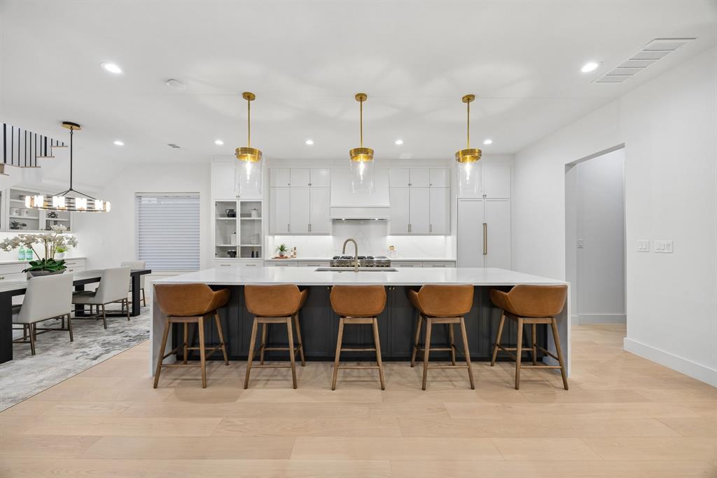 4311 Merrell Rd, Dallas, TX 75229