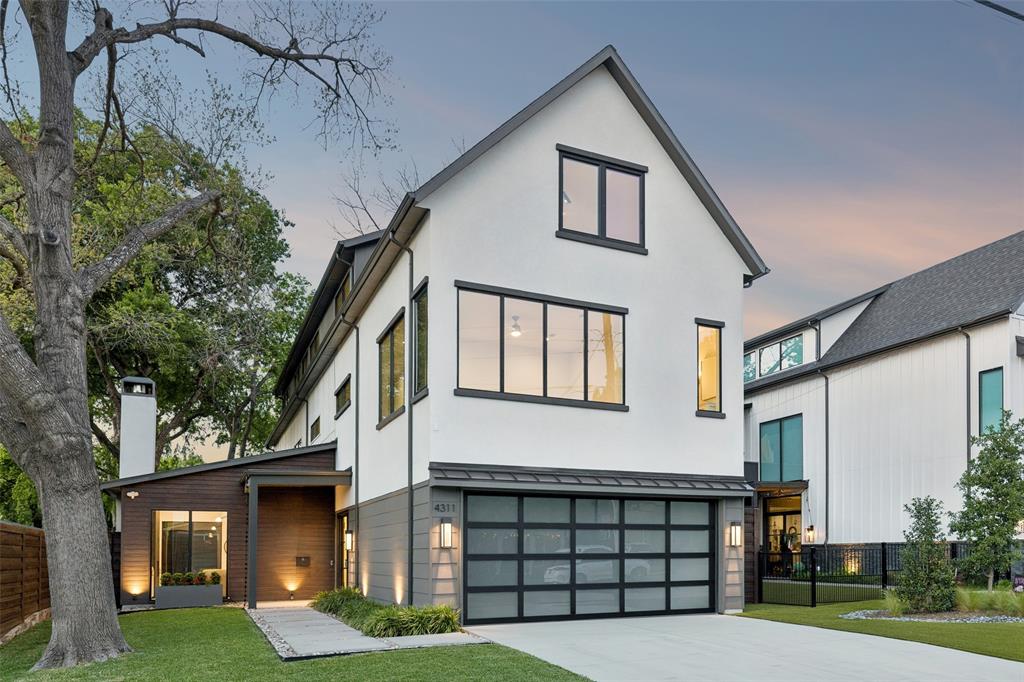 4311 Merrell Rd, Dallas, TX 75229 photo