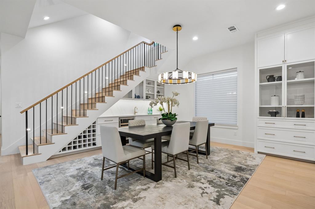 4311 Merrell Rd, Dallas, TX 75229 photo