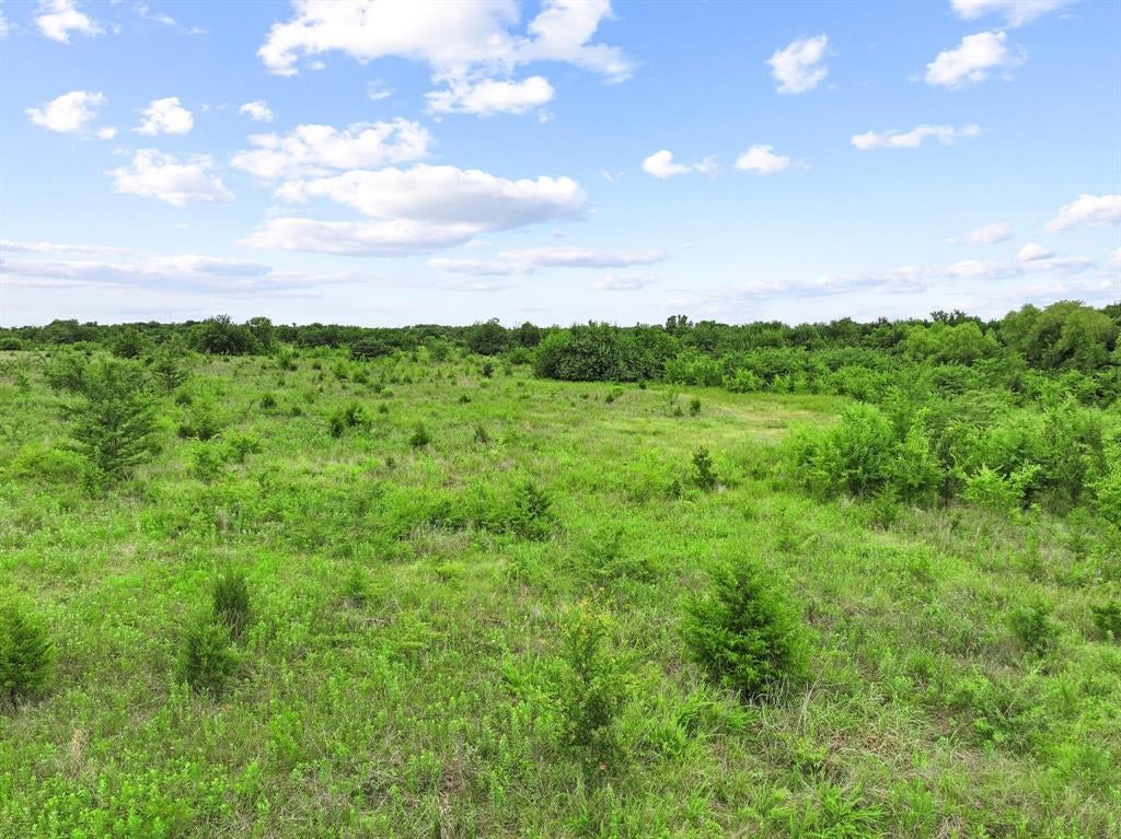 3179 County Road 22900, Paris, TX 75460