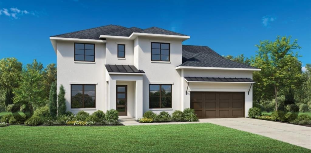 7409 Victory Ct, Mckinney, TX 75071