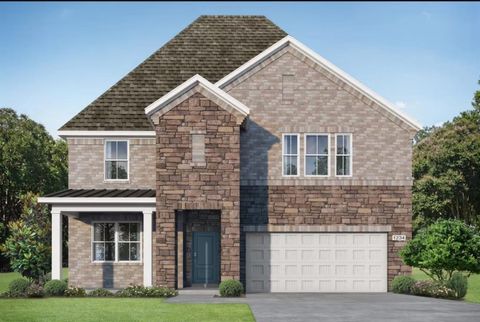 Single Family Residence in Royse City TX 5543 Spieth Drive.jpg