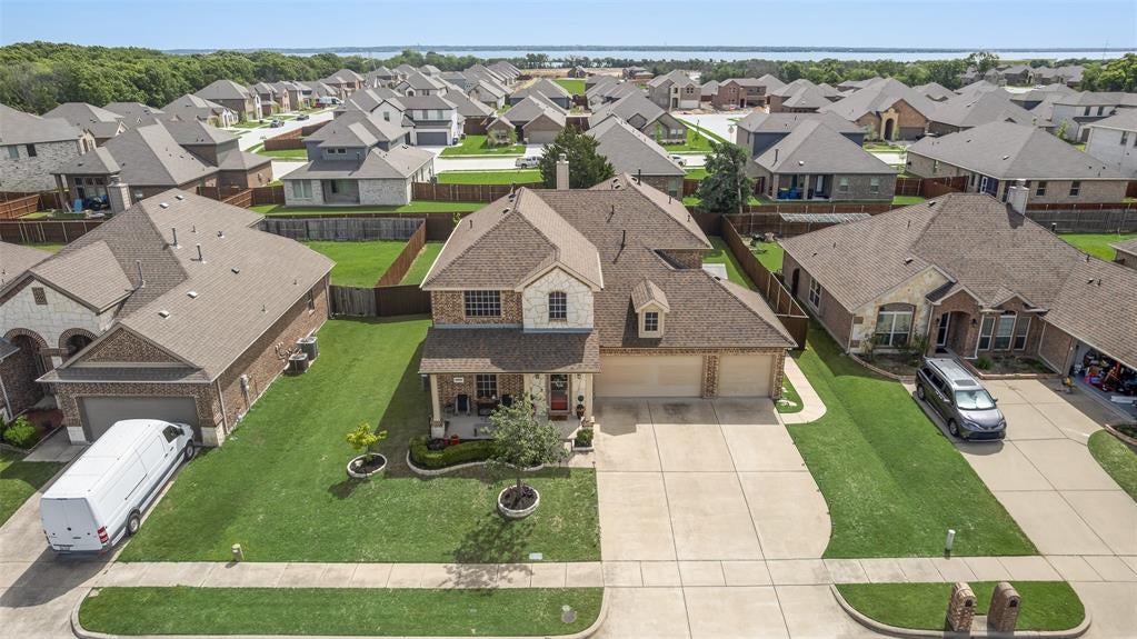 5002 Crawfish Ln, Garland, TX 75043 photo