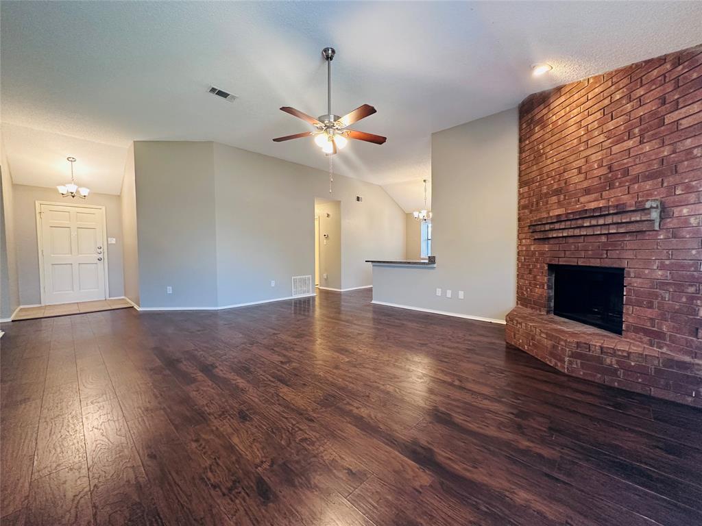 208 S Malone Rd, Allen, TX 75002 photo