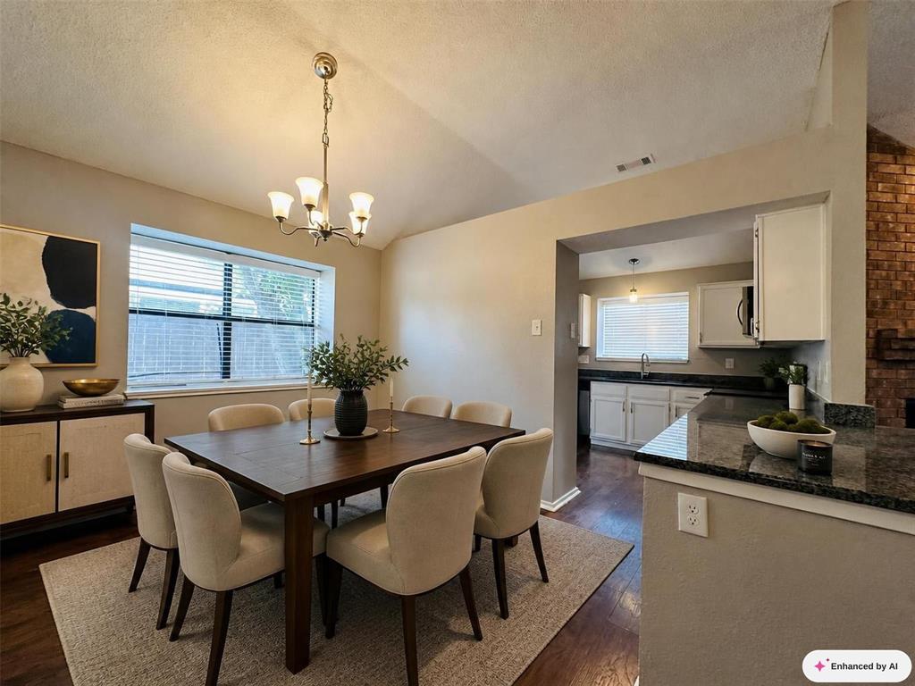 208 S Malone Rd, Allen, TX 75002 photo