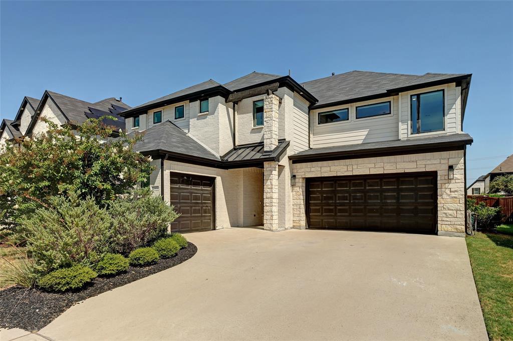 12802 Dust Commander Ct, Frisco, TX 75035
