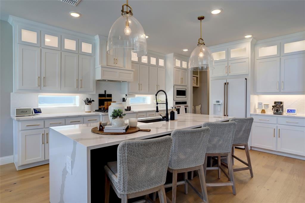 12802 Dust Commander Ct, Frisco, TX 75035 photo