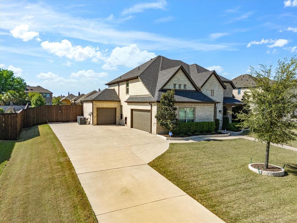 146 Bridge Rd, Waxahachie, TX 75165 photo