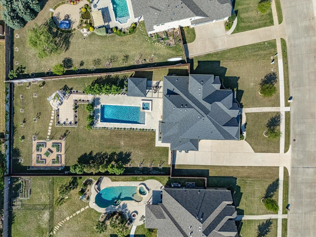 146 Bridge Rd, Waxahachie, TX 75165 photo
