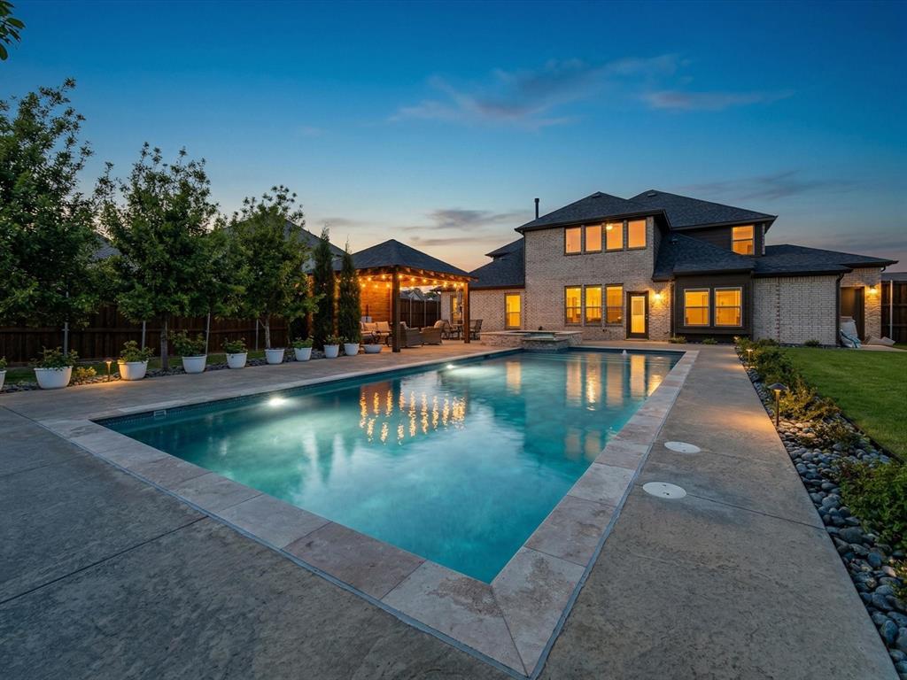 146 Bridge Rd, Waxahachie, TX 75165 photo