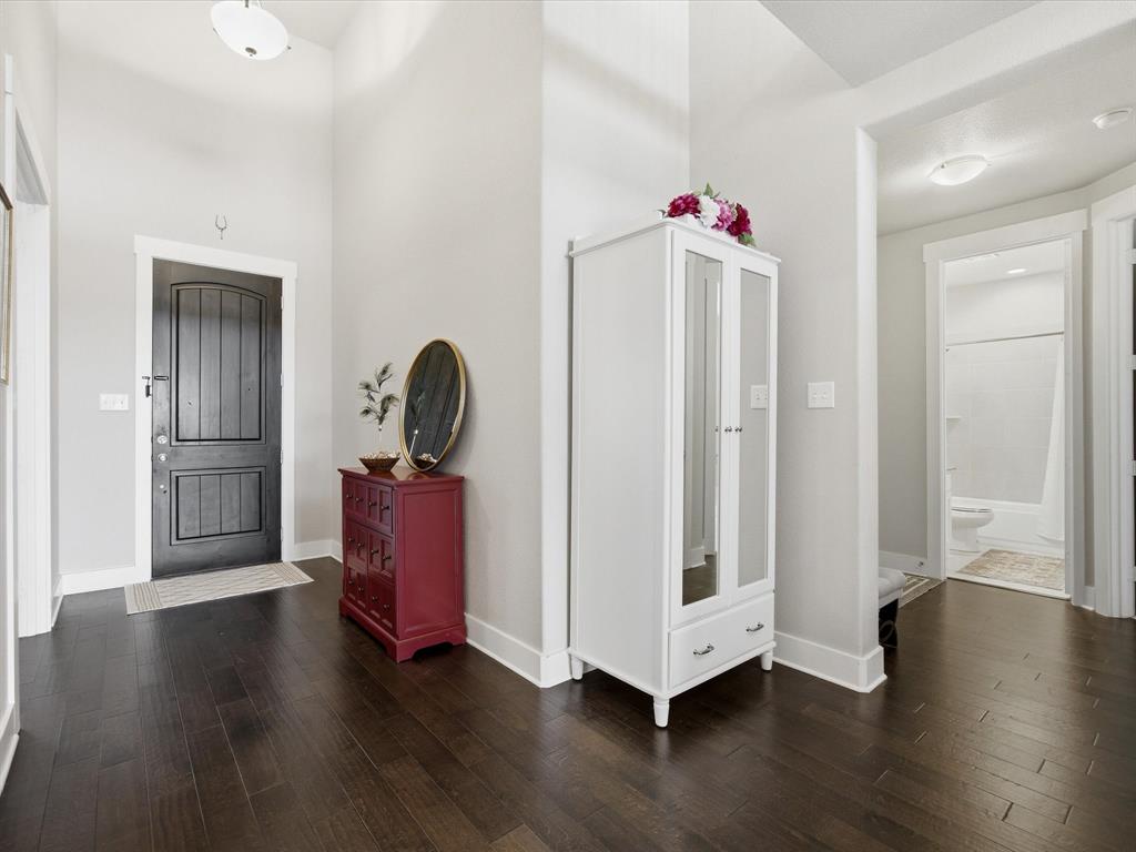 146 Bridge Rd, Waxahachie, TX 75165 photo