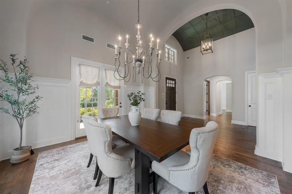 12669 Winding Hollow Ln, Frisco, TX 75033 photo
