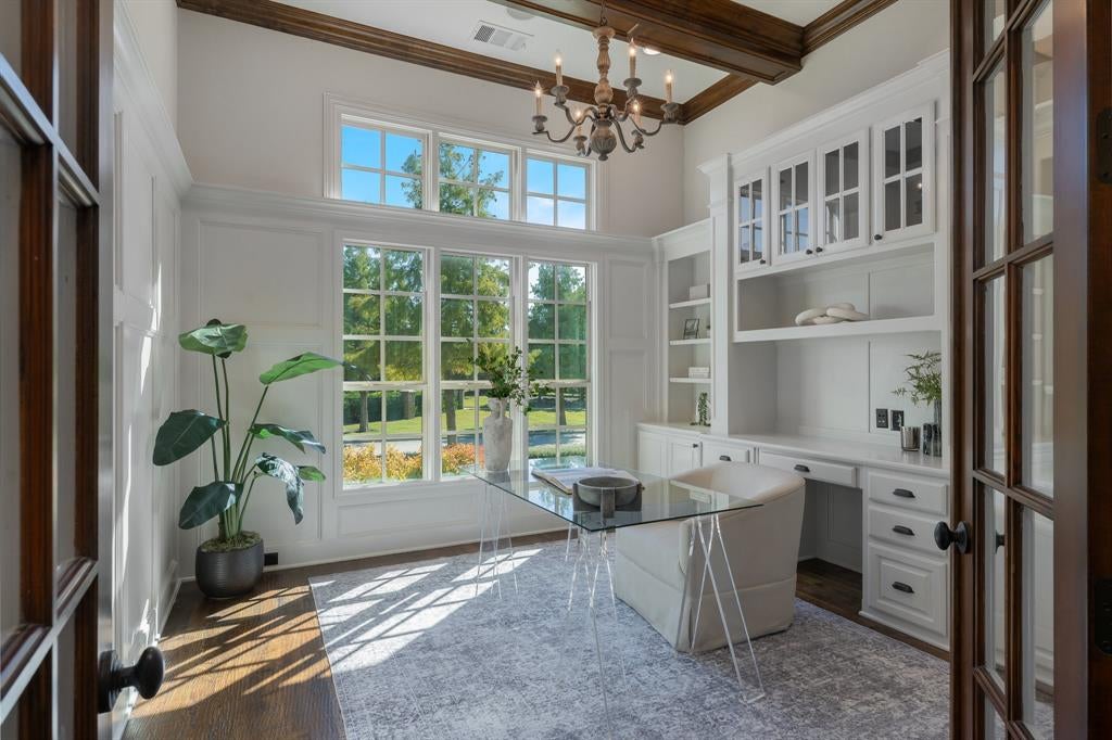 12669 Winding Hollow Ln, Frisco, TX 75033 photo