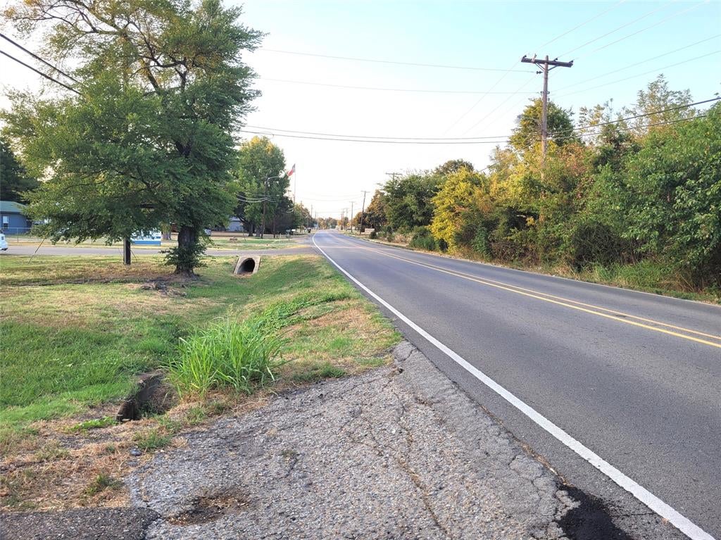 1245 NW 19, Paris, TX 75460 photo