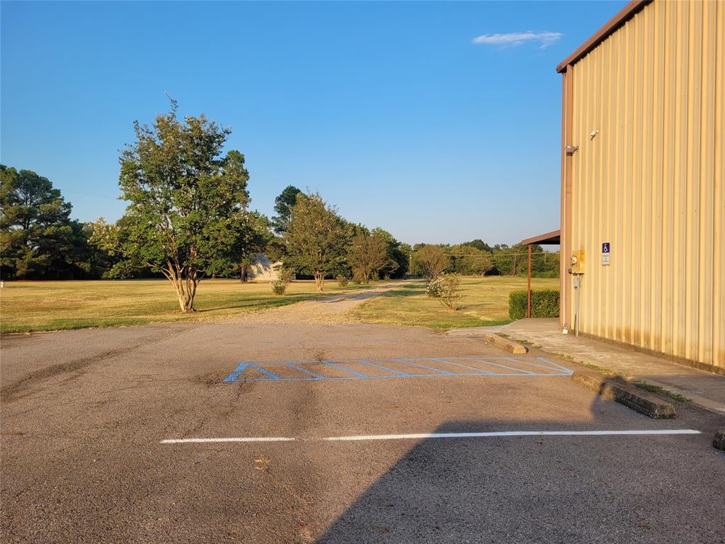 1245 NW 19, Paris, TX 75460 photo