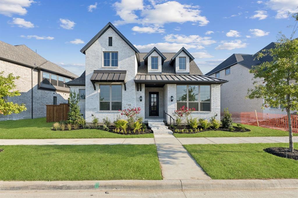 15687 Abelia Bloom St, Frisco, TX 75035