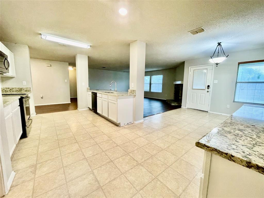 2800 Gold Hill Dr, Wylie, TX 75098 photo