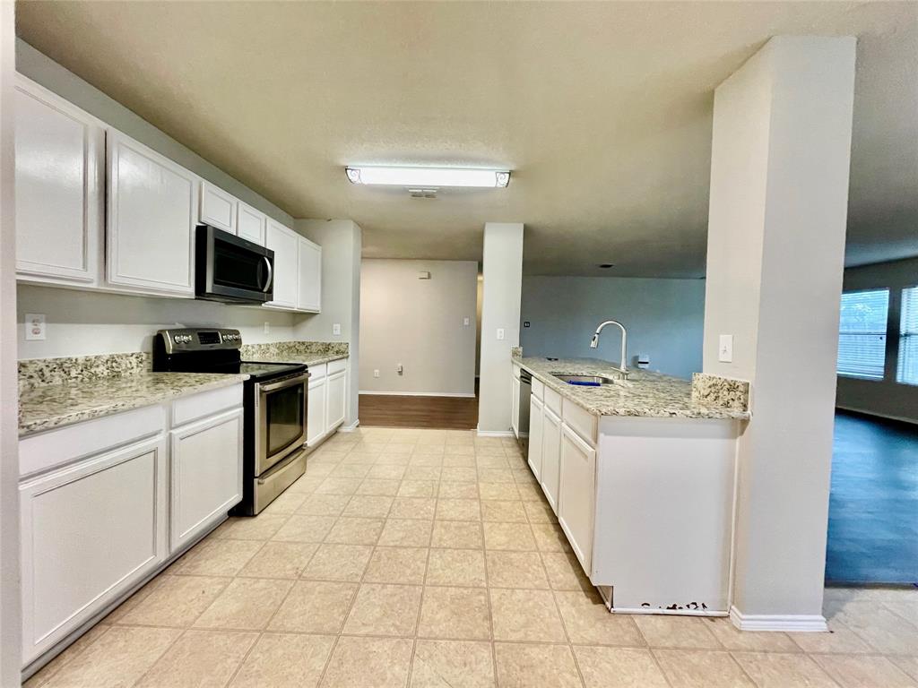 2800 Gold Hill Dr, Wylie, TX 75098 photo