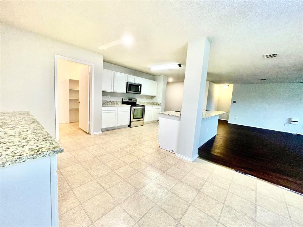 2800 Gold Hill Dr, Wylie, TX 75098 photo