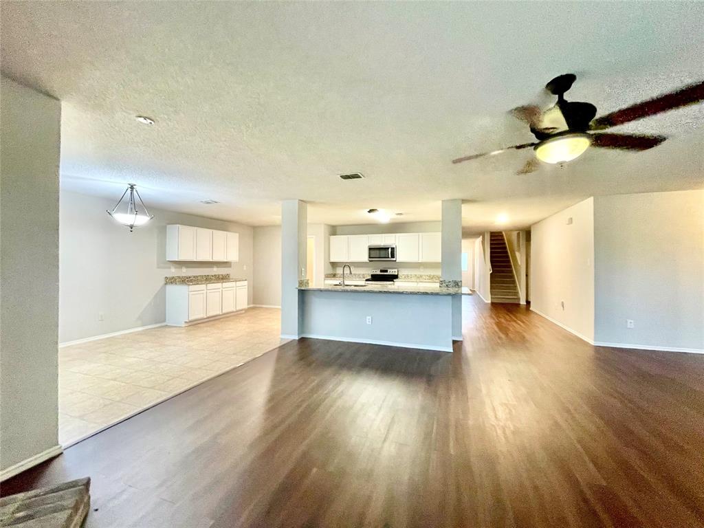 2800 Gold Hill Dr, Wylie, TX 75098 photo