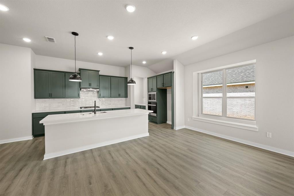2613 Teton St, Corinth, TX 76210 photo