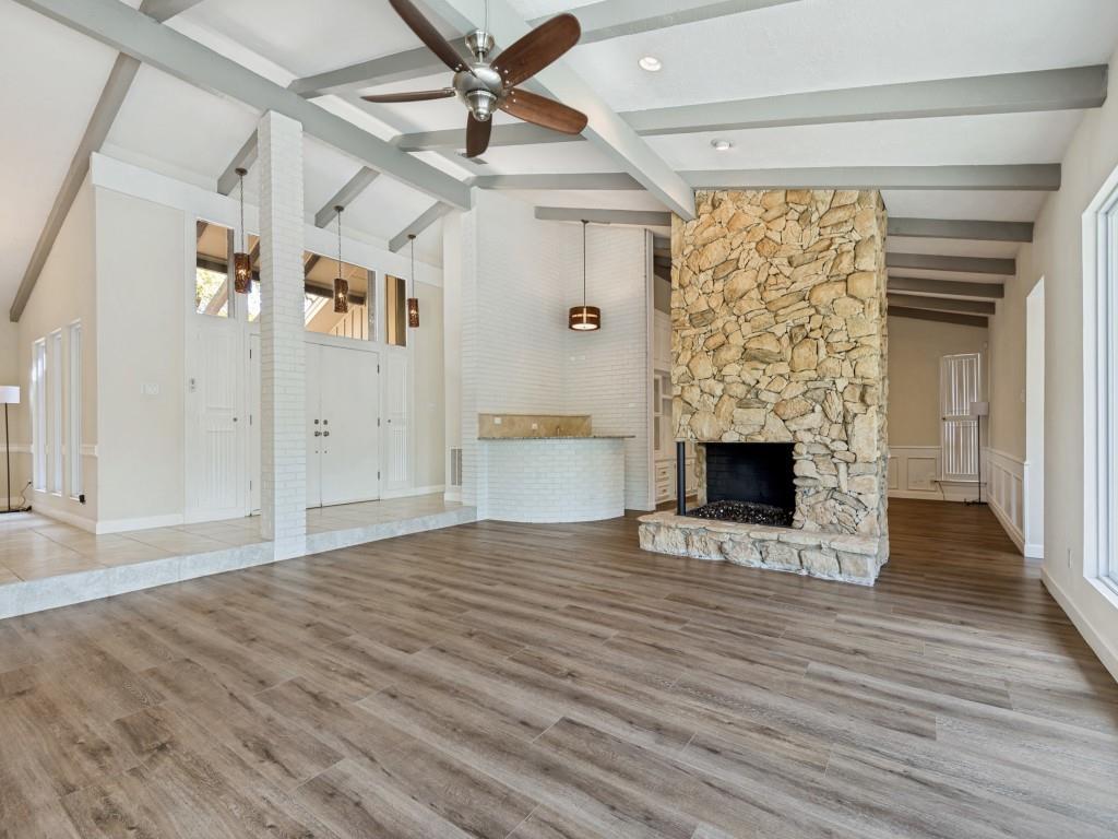108 Wellesley Dr, Irving, TX 75062 photo