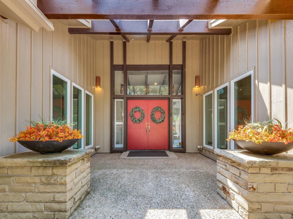 108 Wellesley Dr, Irving, TX 75062 photo
