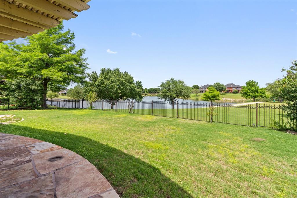 4198 Peace Dr, Frisco, TX 75034 photo