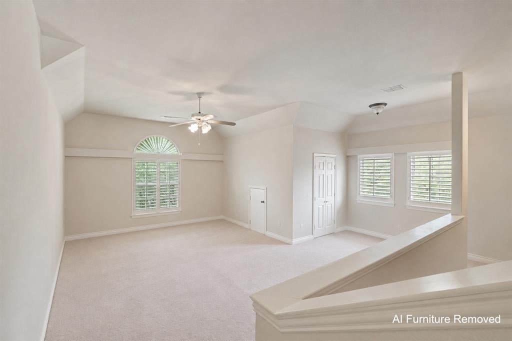 4198 Peace Dr, Frisco, TX 75034 photo