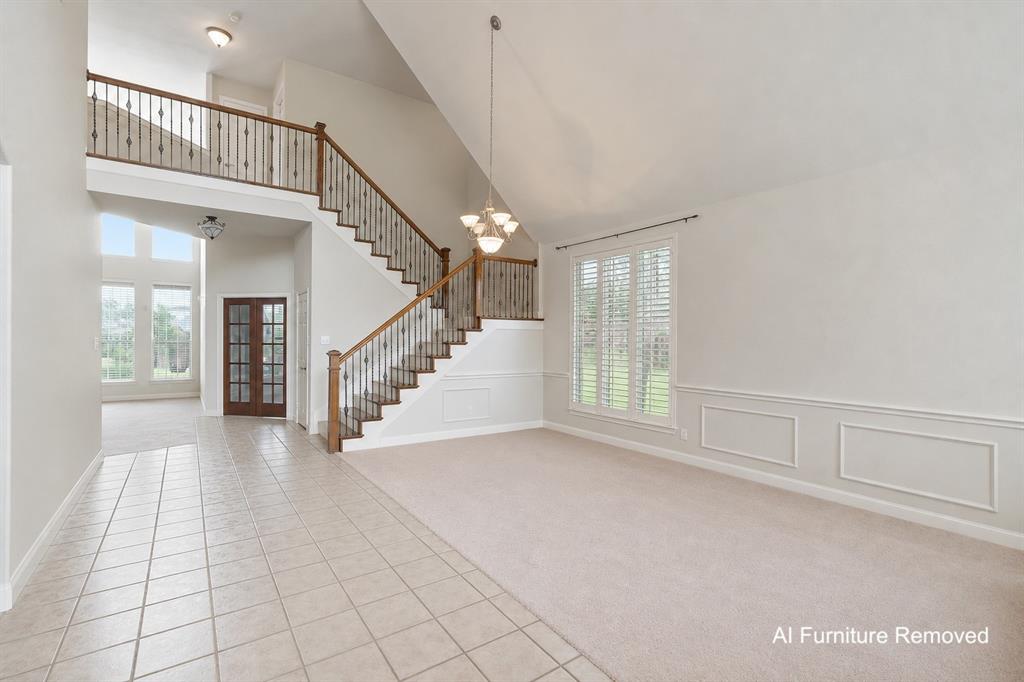 4198 Peace Dr, Frisco, TX 75034 photo