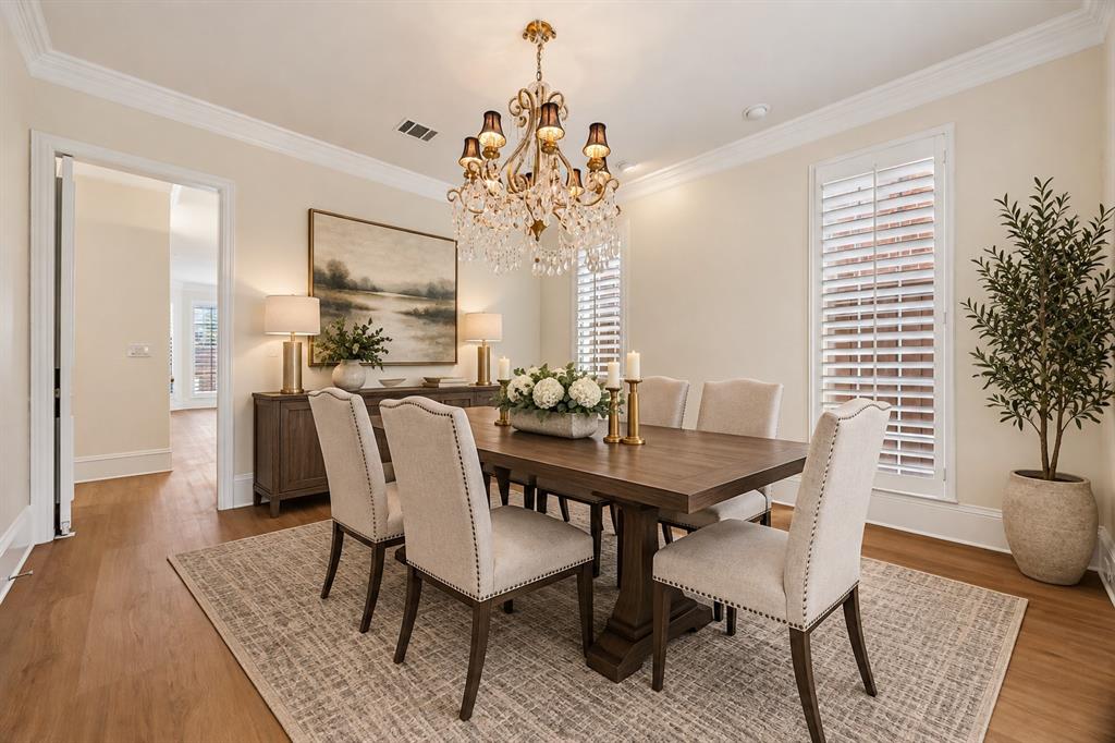 5107 Scarborough Ln, Dallas, TX 75287 photo
