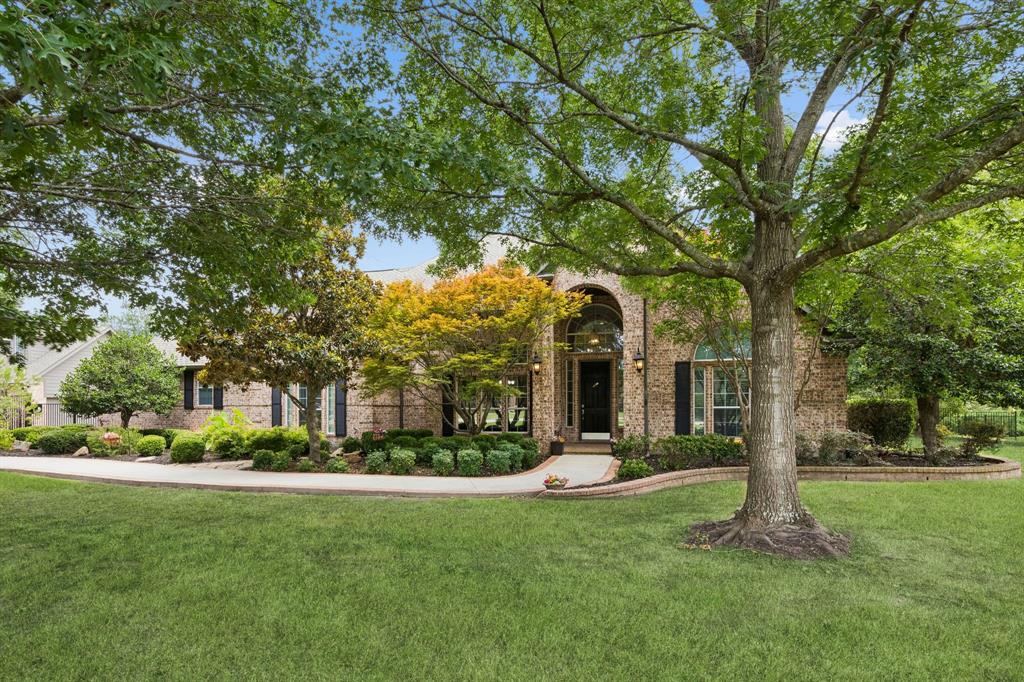 240 Arthur Ct, Dumas, TX 75002