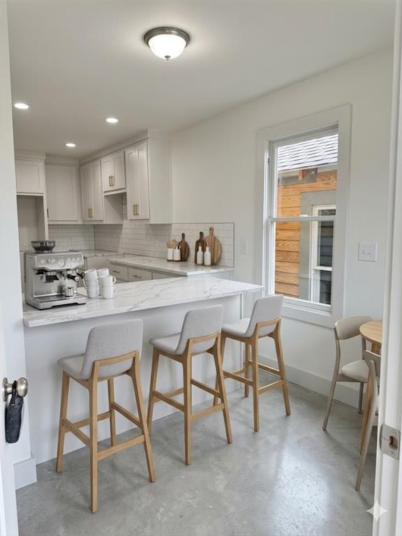 108 N Cliff St, Dallas, TX 75203 photo