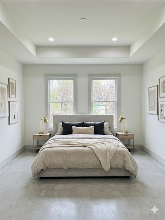 108 N Cliff St, Dallas, TX 75203 photo