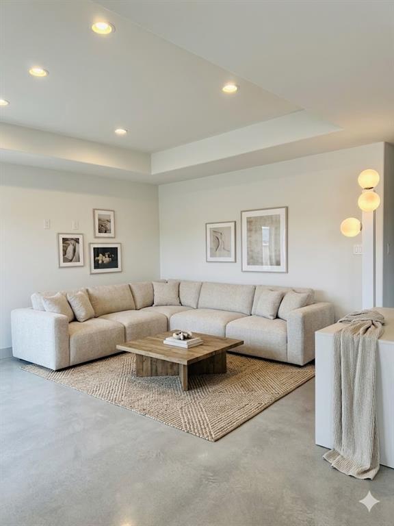 108 N Cliff St, Dallas, TX 75203 photo