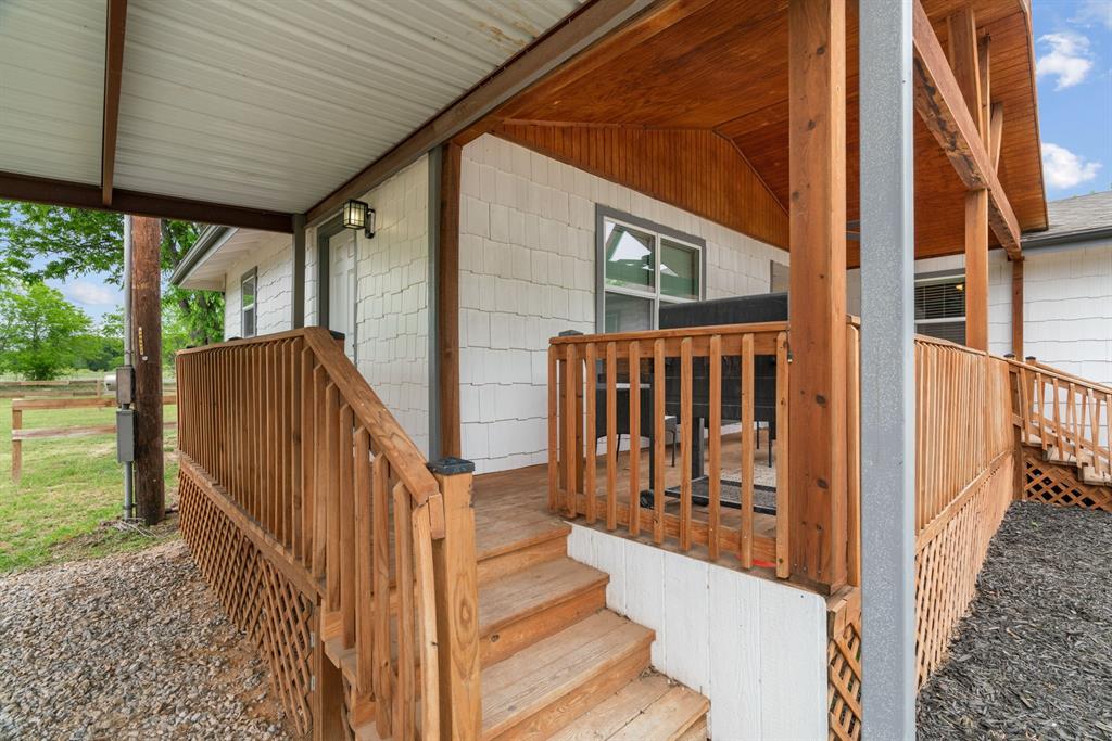 360 County Road 4358, Decatur, TX 76234 photo